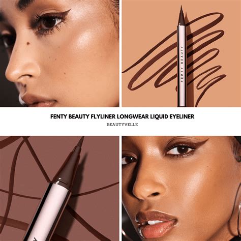 fenty liner
